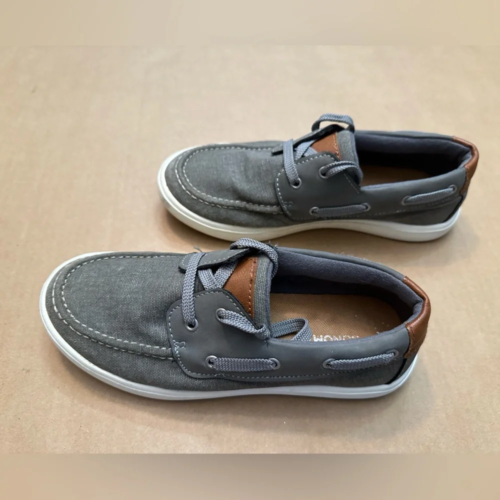 Sonoma Boys Shoes